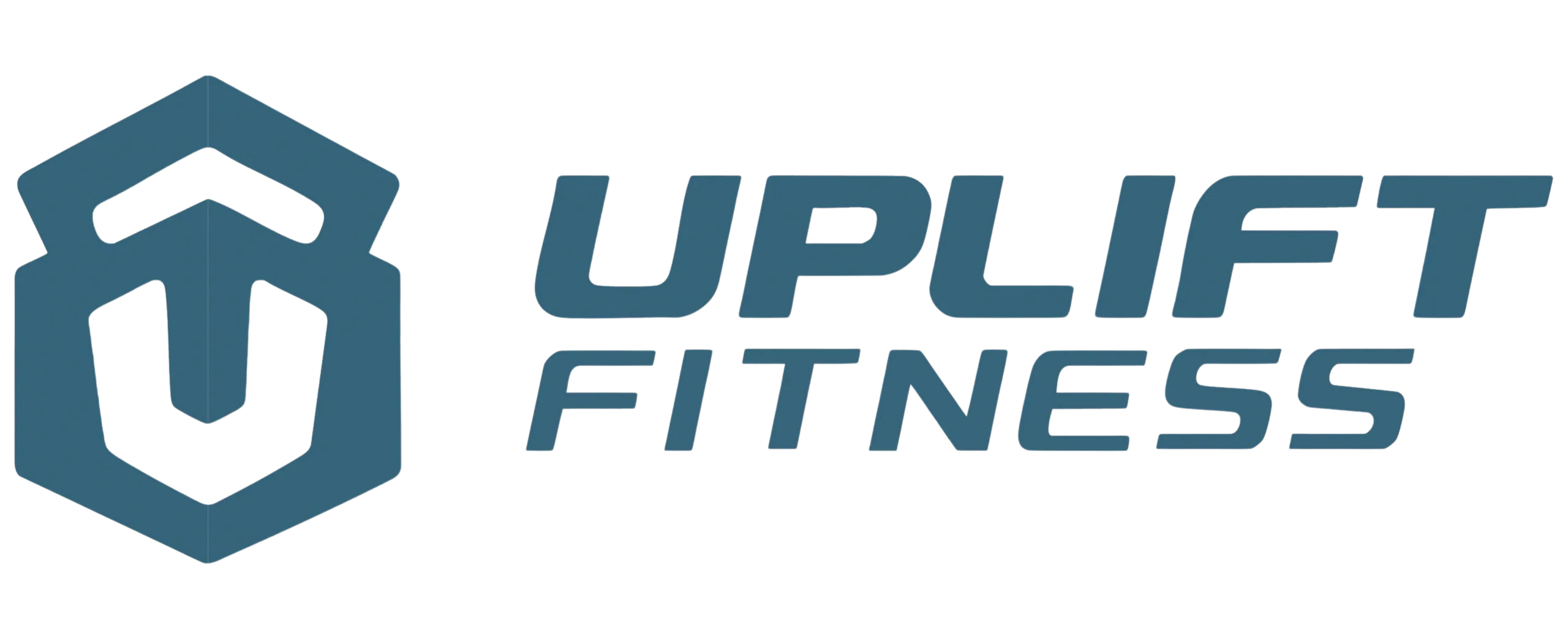Uplift Fitness